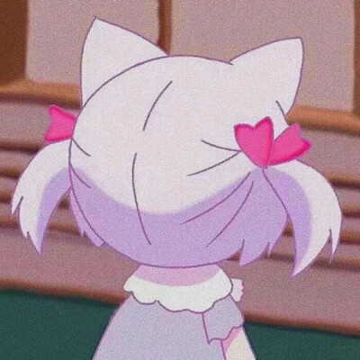 单人头像[晚遇]
开始的很突然，结束的很随意.