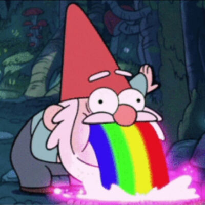 单人头像[晚遇]
开始的很突然，结束的很随意.