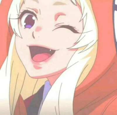 单人头像[晚遇]
开始的很突然，结束的很随意.