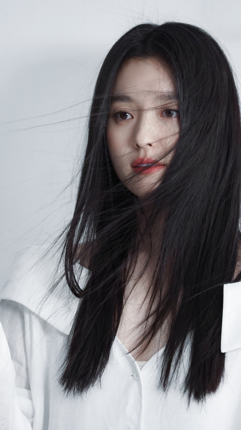 韩孝周 『好美!』