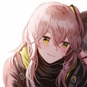 ump45