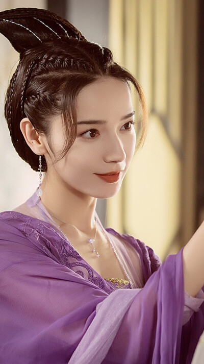 清落 金琉璃 代斯