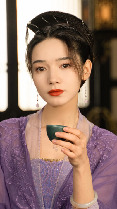 清落 金琉璃 代斯