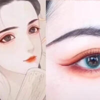 ✺◟(∗❛ัᴗ❛ั∗)◞✺美妆
