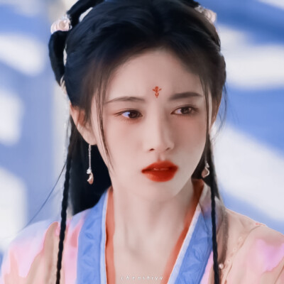 ▪如意芳霏
