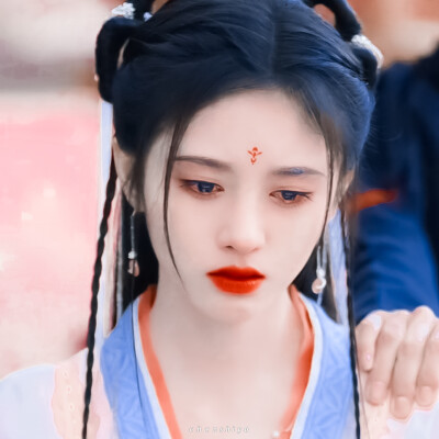 ▪如意芳霏
