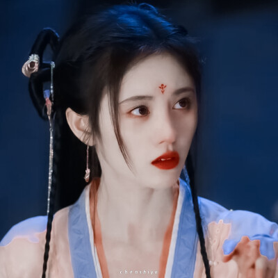 ▪如意芳霏
