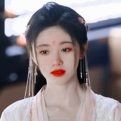 ▪如意芳霏

