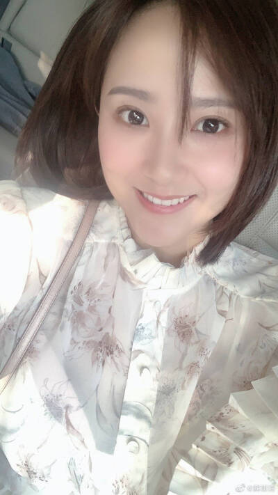 解惠清2019.5