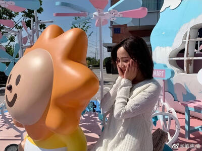 解惠清2019.4