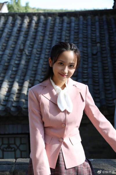 解惠清2018.11