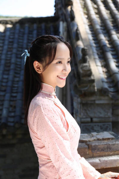 解惠清2019.10
