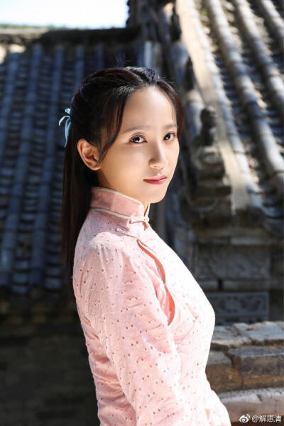 解惠清2019.10
