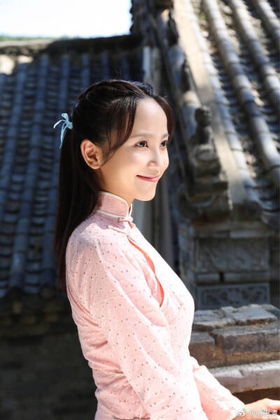 解惠清2019.10