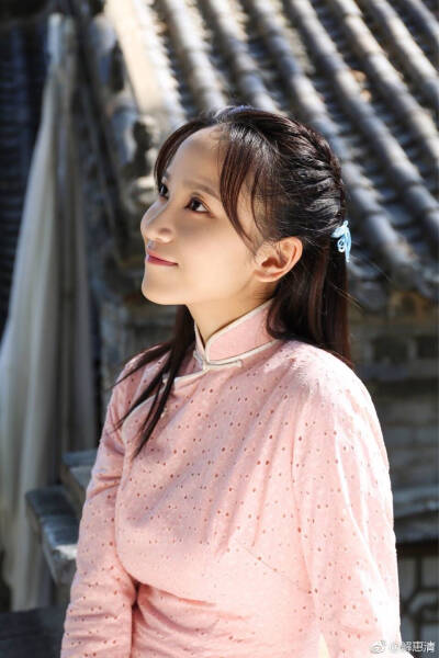 解惠清2019.10
