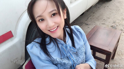 解惠清2018.9
