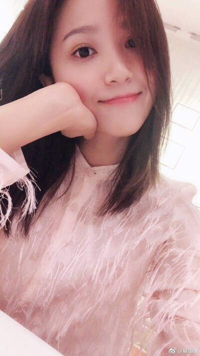 解惠清2018.6