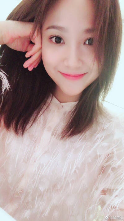 解惠清2018.6
