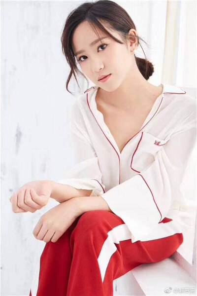 解惠清2018.6