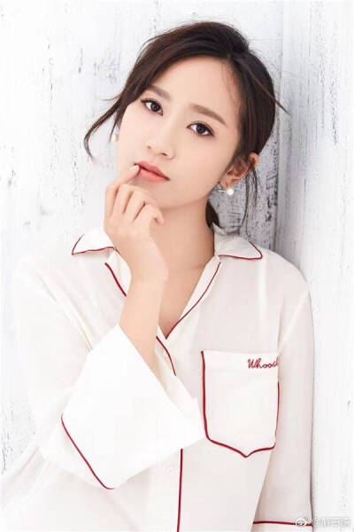 解惠清2019.6
