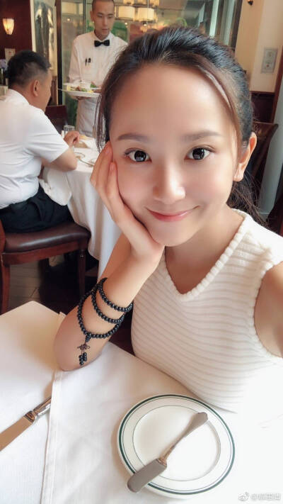 解惠清2019.6