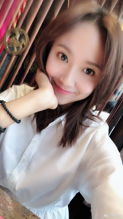 解惠清20118.5