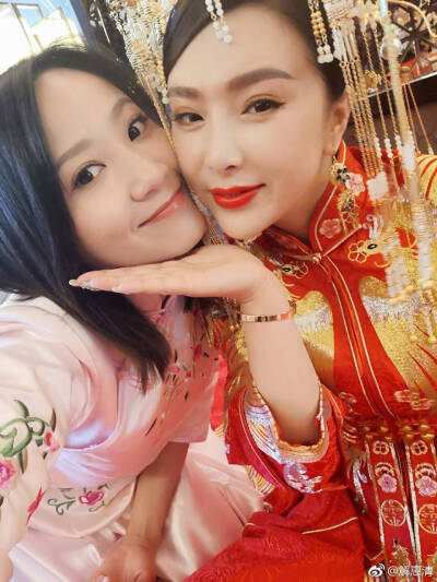解惠清2017.12