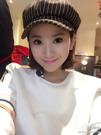 解惠清2016.12