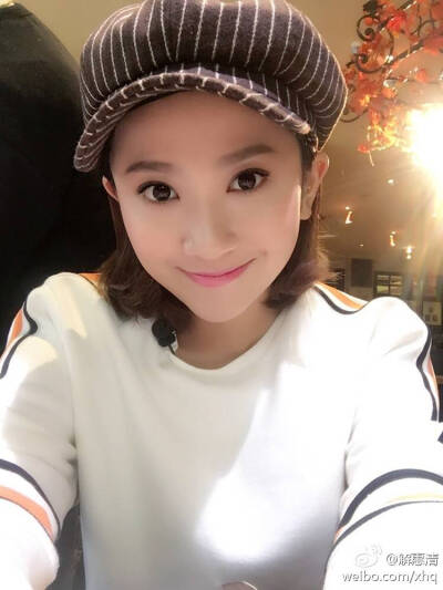 解惠清2016.12