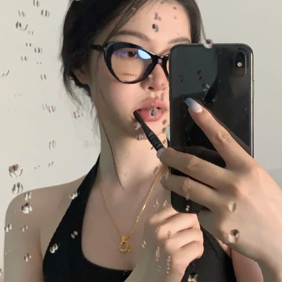 摇滚羊