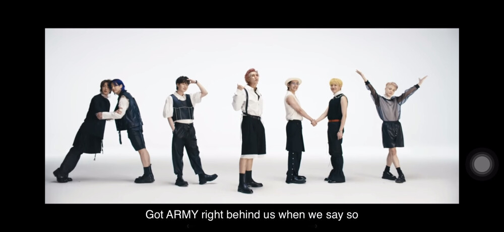 army