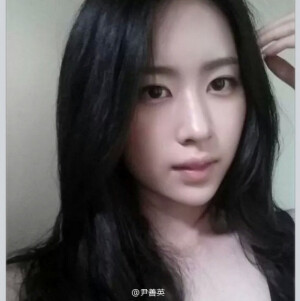 明星壁纸