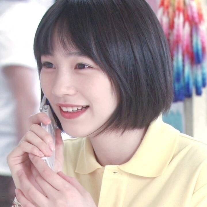 能年玲奈