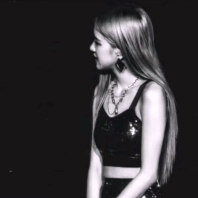 chaelisa