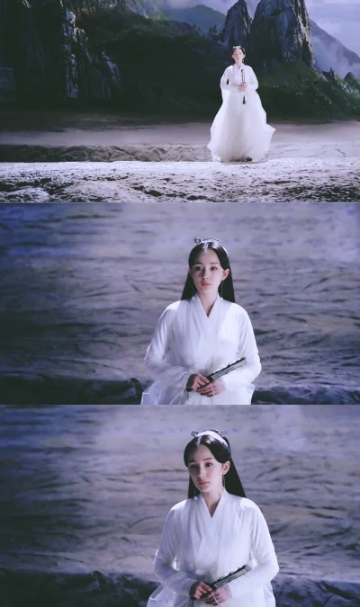 高清图片,堆糖,美图壁纸兴趣社区