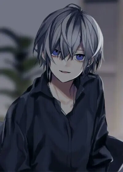 画师RIP2 精选漫图侵权删