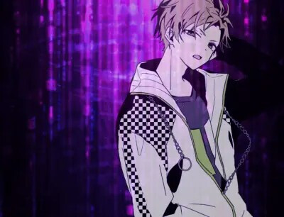 画师RIP2 精选漫图侵权删