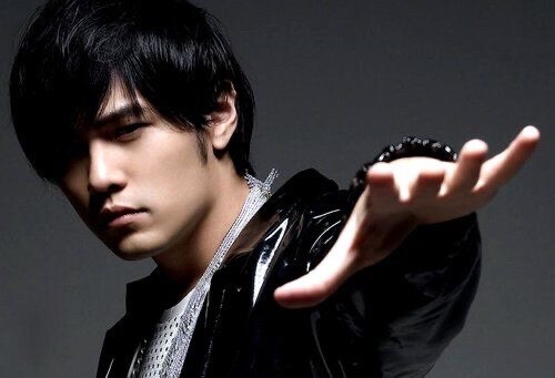 周杰伦 jay chou 壁纸 头像 写真 ，网络原图 ，周董，小公举