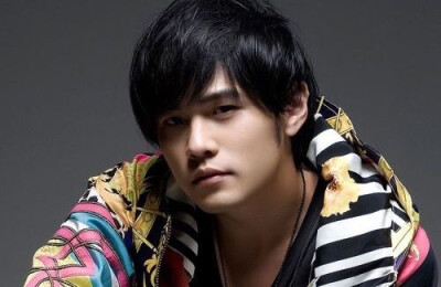 周杰伦 jay chou 壁纸 头像 写真 ，网络原图 ，周董，小公举