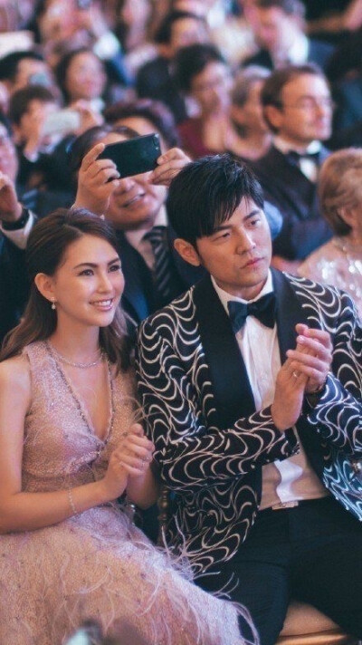 周杰伦 jay chou 壁纸 头像 写真 ，网络原图 ，周董，小公举