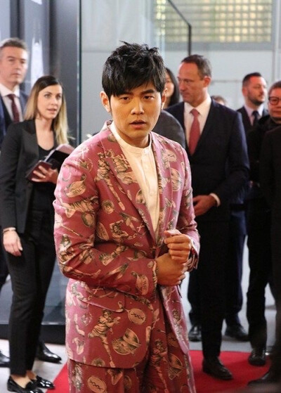 周杰伦 jay chou 壁纸 头像 写真 ，网络原图 ，周董，小公举