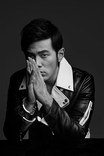 周杰伦 jay chou 壁纸 头像 写真 ，网络原图 ，周董，小公举