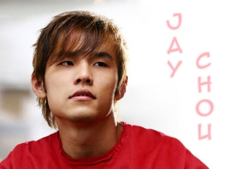 周杰伦 jay chou 壁纸 头像 写真 ，网络原图 ，周董，小公举