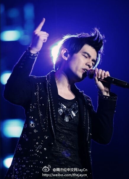 周杰伦 jay chou 壁纸 头像 写真 ，网络原图 ，周董，小公举