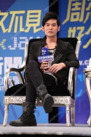 周杰伦 jay chou 壁纸 头像 写真 ，网络原图 ，周董，小公举