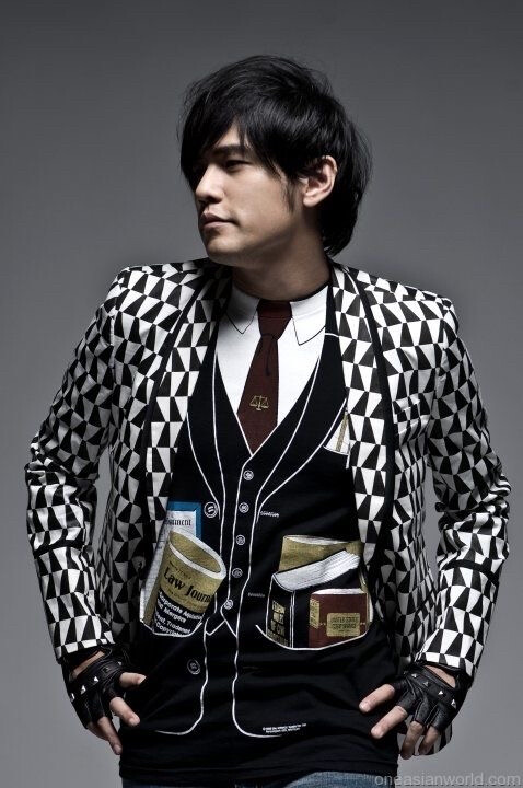 周杰伦 jay chou 壁纸 头像 写真 ，网络原图 ，周董，小公举