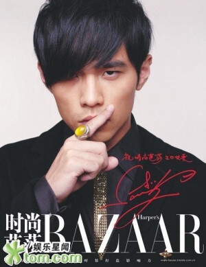 周杰伦 jay chou 壁纸 头像 写真 ，网络原图 ，周董，小公举