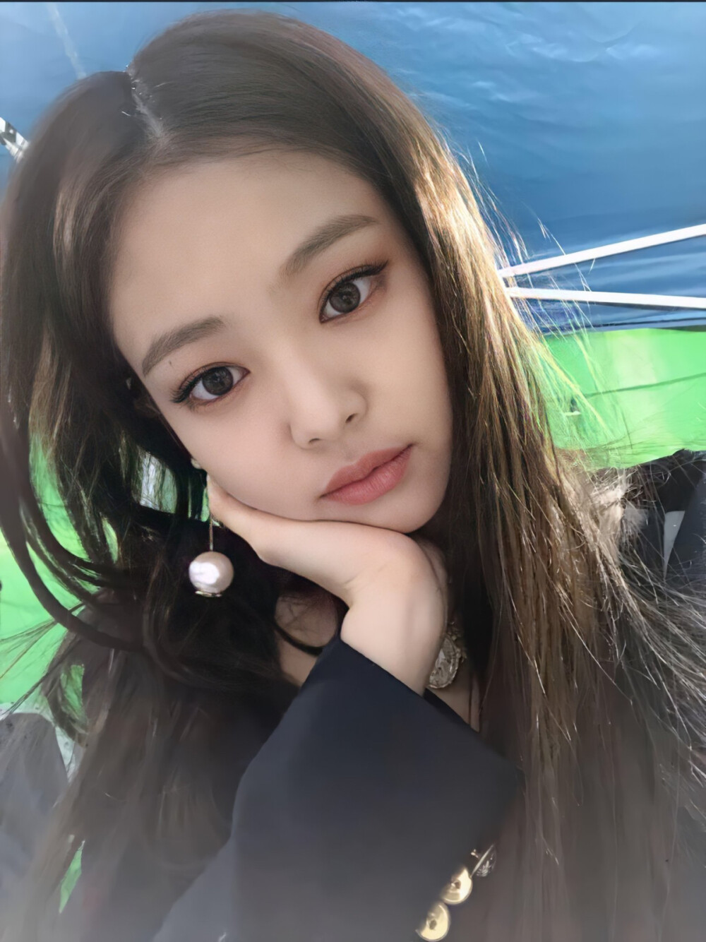 Jennie