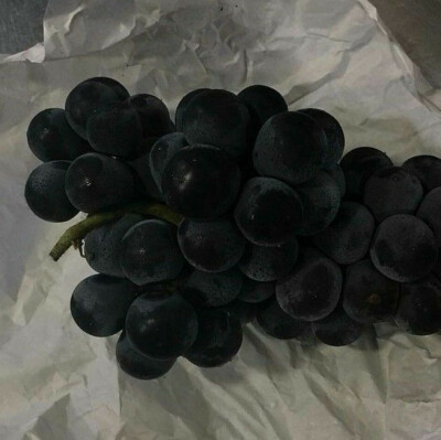 背景图 壁纸 ins 少女心 朋友圈背景图 网络原图 未二改 侵删 如果重复、错误请多多包涵，更新了几百张