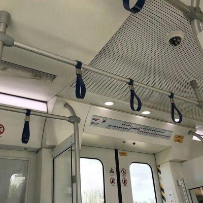 背景图 壁纸 ins 少女心 朋友圈背景图 网络原图 未二改 侵删 如果重复、错误请多多包涵，更新了几百张